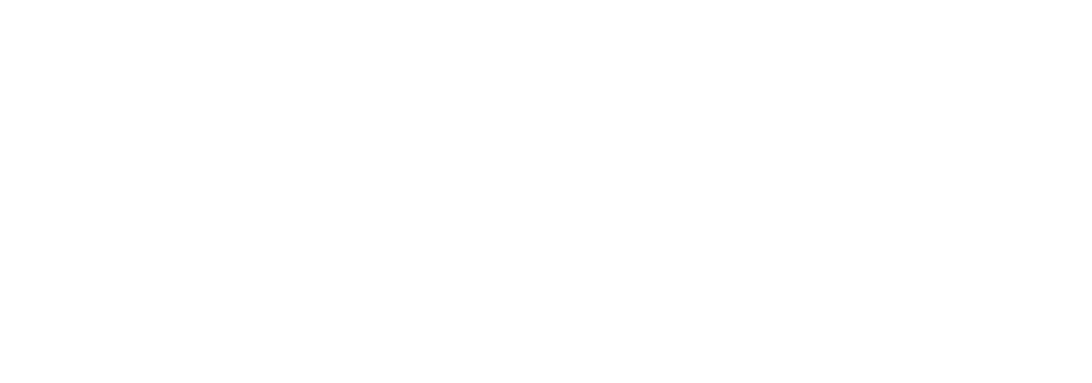 Century21 Logo