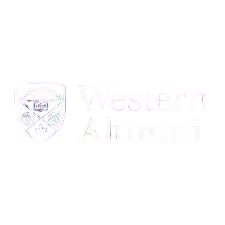 Western Alumni